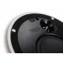 Потолочная акустика KEF Ci160TR THIN 